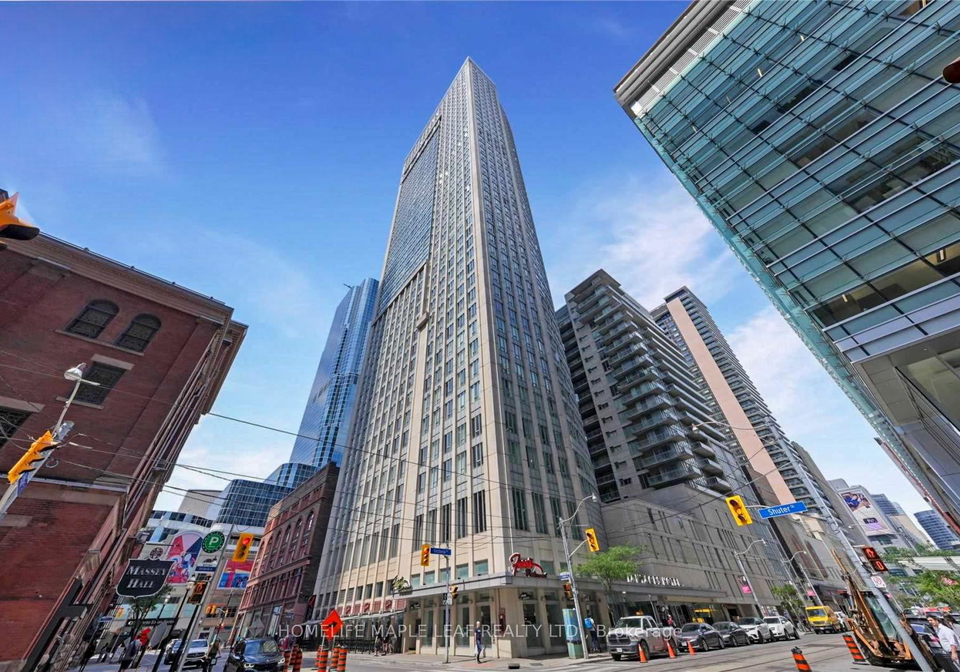 210-victoria-street-toronto-toronto-ontario-c13577736