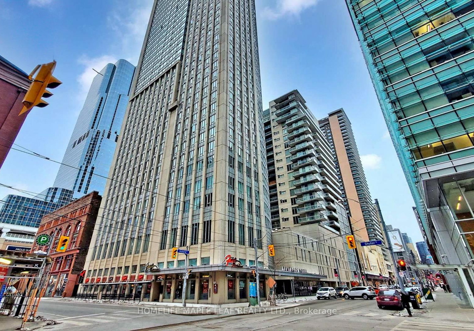210-victoria-street-toronto-toronto-ontario-c13577736