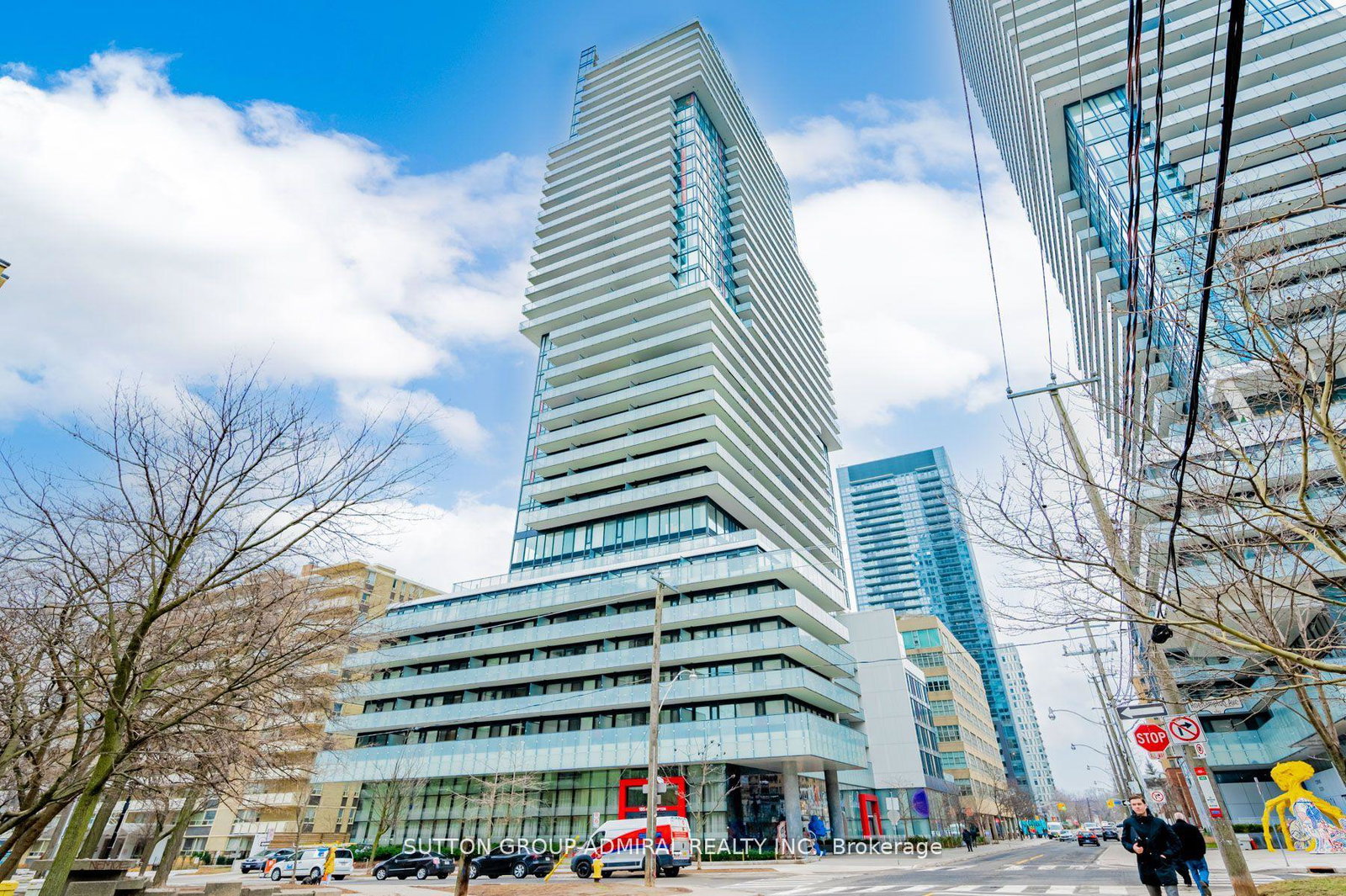 185-roehampton-avenue-toronto-toronto-ontario-c13577748