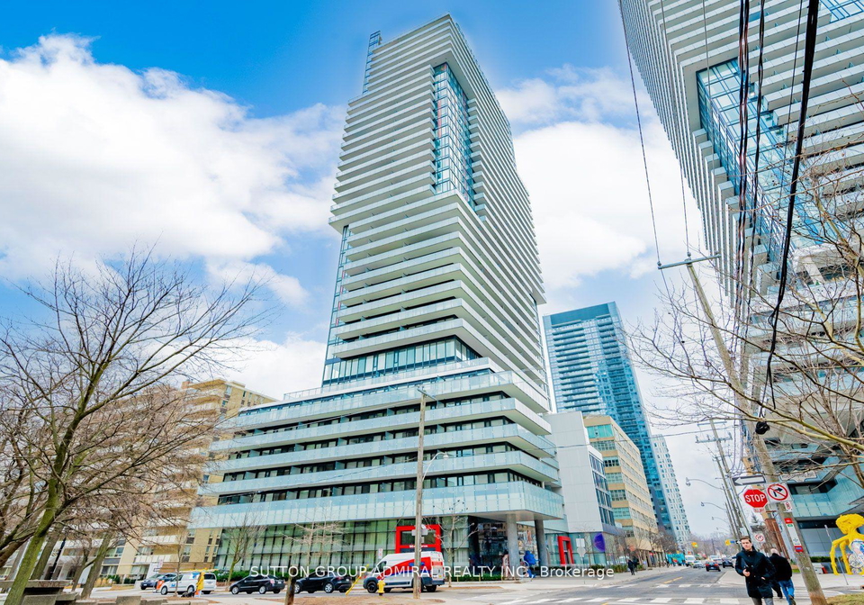 185-roehampton-avenue-toronto-toronto-ontario-c13577748
