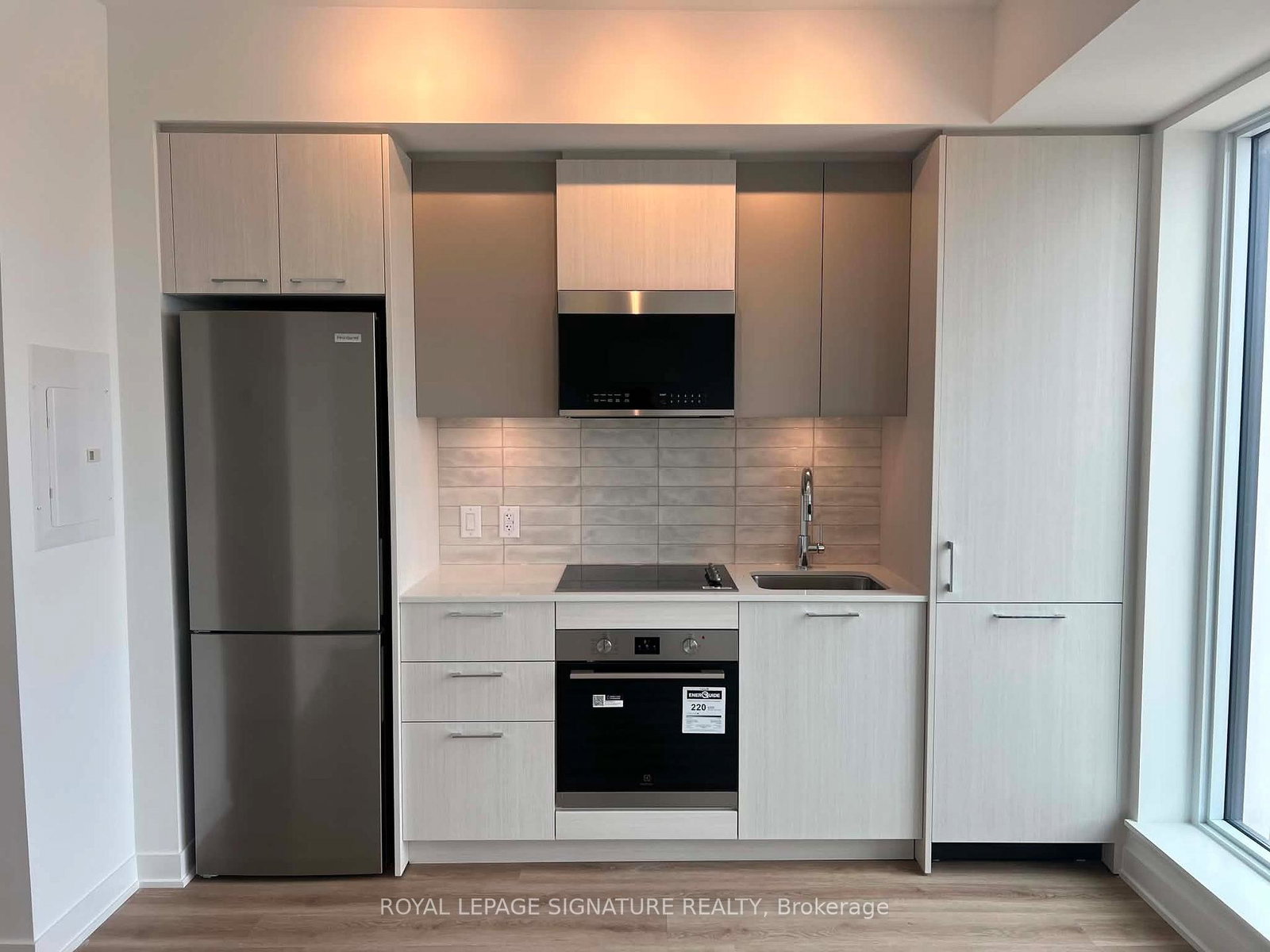 10-oak-street-toronto-toronto-ontario-c13577770