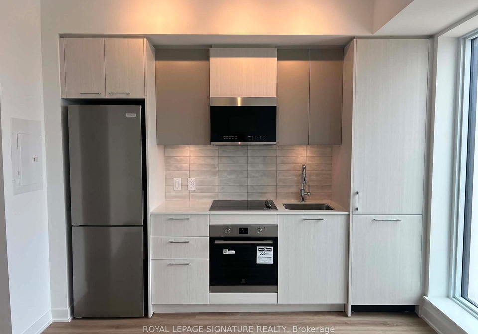 10-oak-street-toronto-toronto-ontario-c13577770