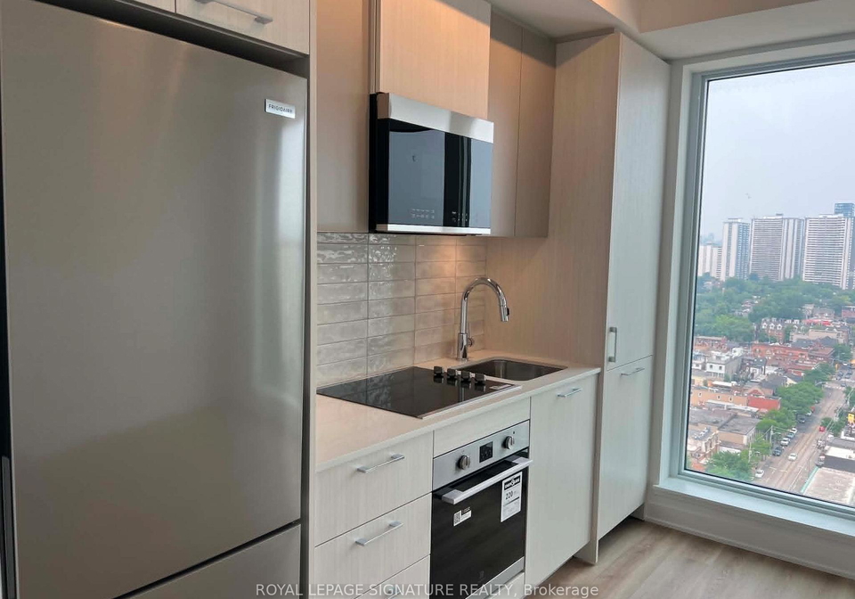 10-oak-street-toronto-toronto-ontario-c13577770