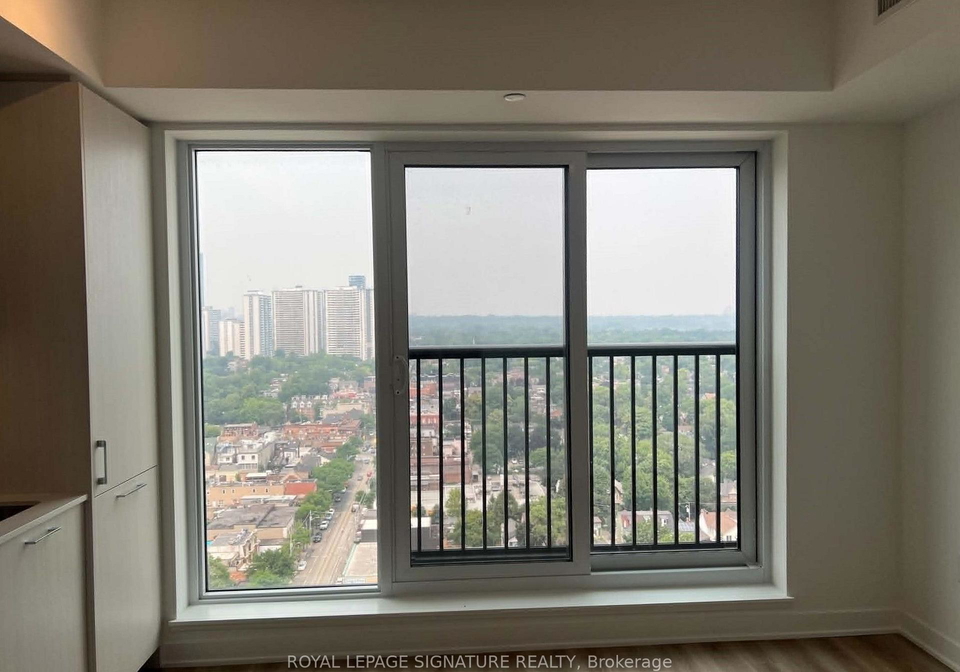 10-oak-street-toronto-toronto-ontario-c13577770