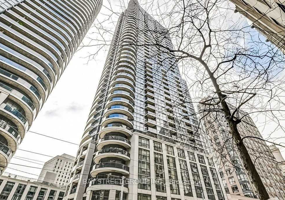 21-carlton-street-toronto-toronto-ontario-c13577806