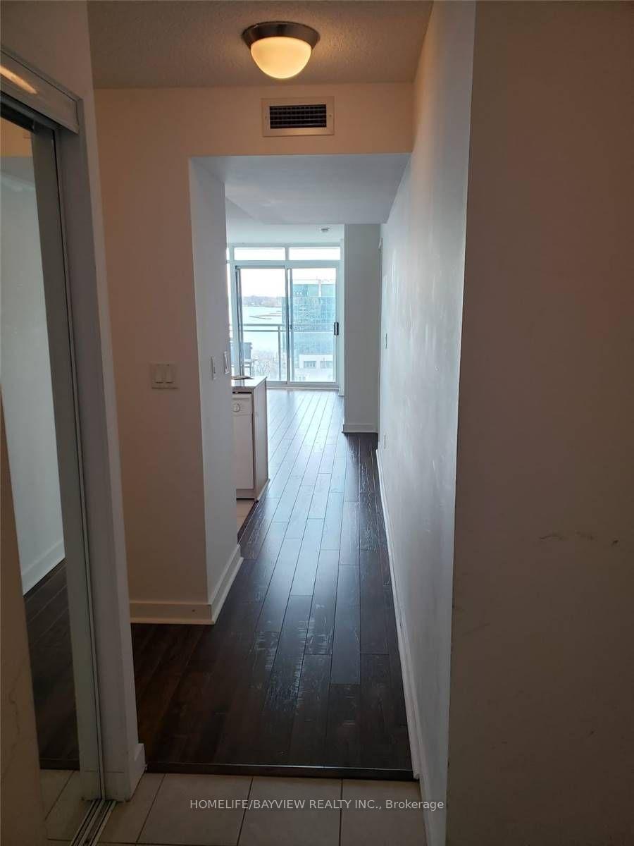 11-brunel-court-toronto-toronto-ontario-c13577820