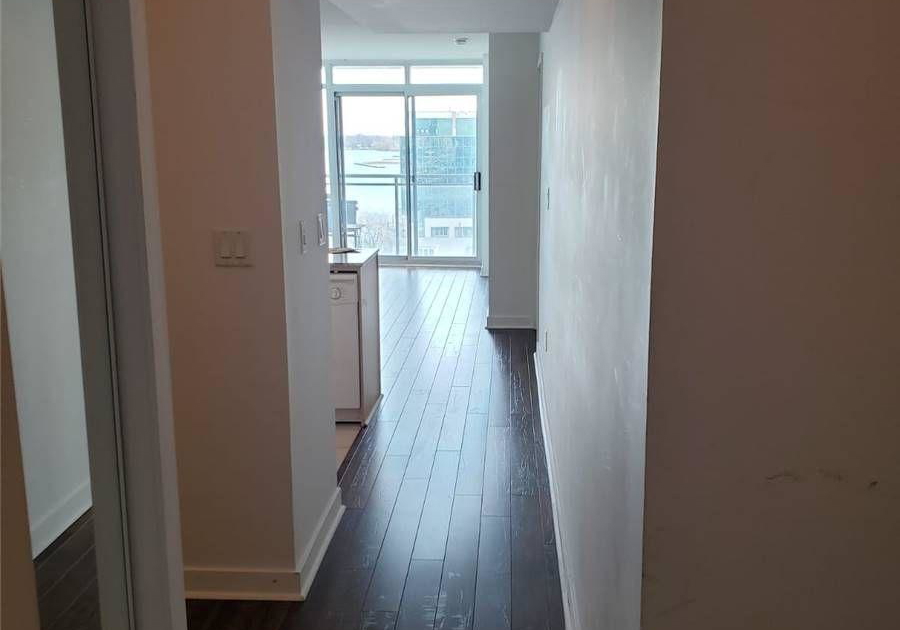 11-brunel-court-toronto-toronto-ontario-c13577820