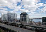 11-brunel-court-toronto-toronto-ontario-c13577820