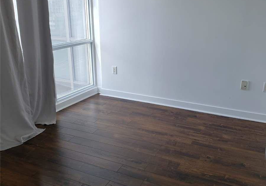 11-brunel-court-toronto-toronto-ontario-c13577820