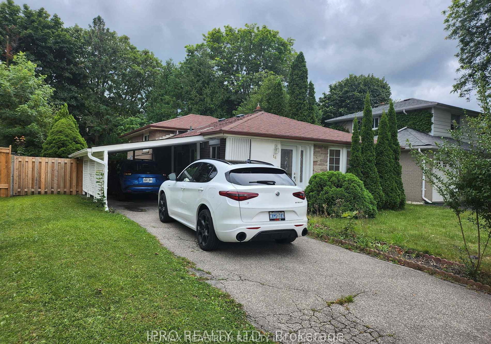 16-cresthaven-drive-toronto-north-york-ontario-c13577834
