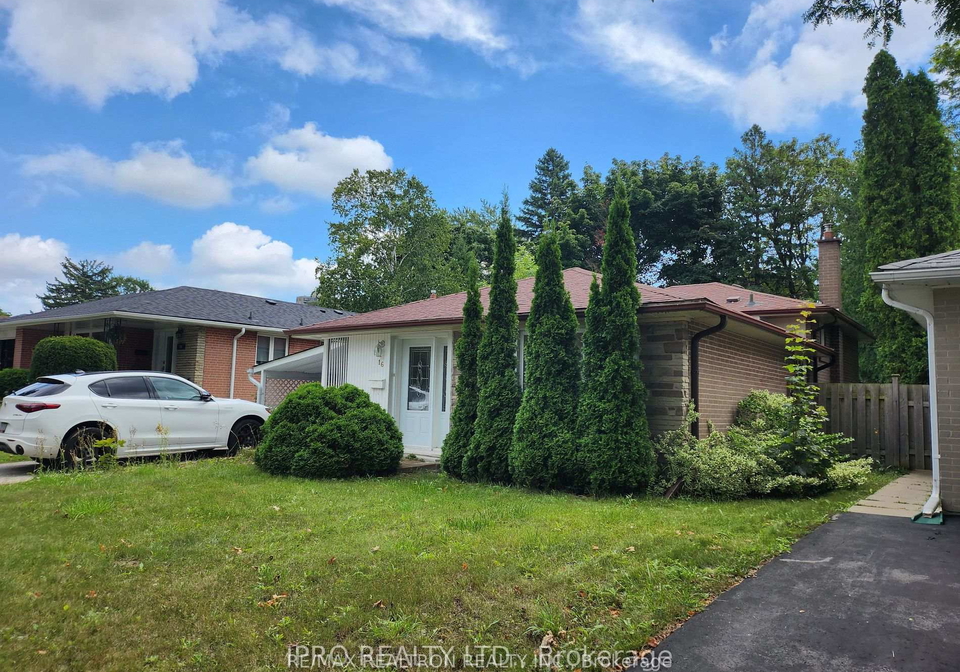 16-cresthaven-drive-toronto-north-york-ontario-c13577834
