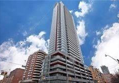 159-dundas-street-e-toronto-toronto-ontario-c13577866