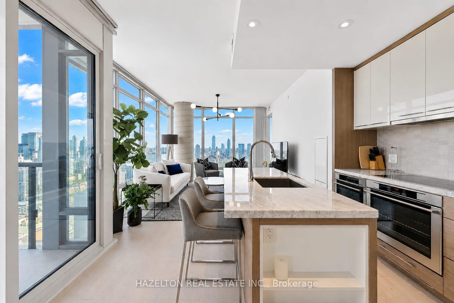 488-university-avenue-toronto-toronto-ontario-c13577886