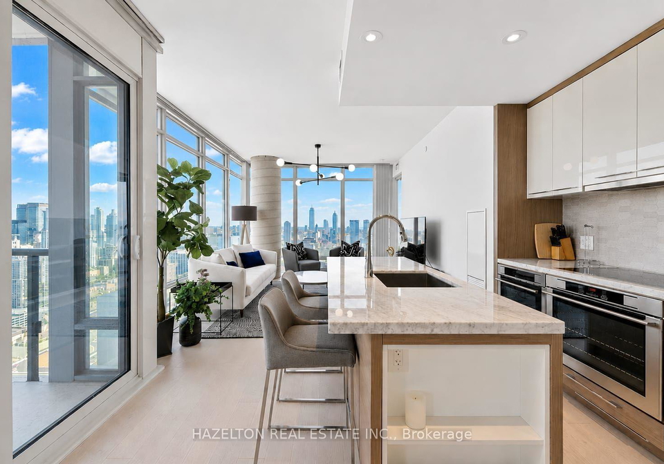 488-university-avenue-toronto-toronto-ontario-c13577886