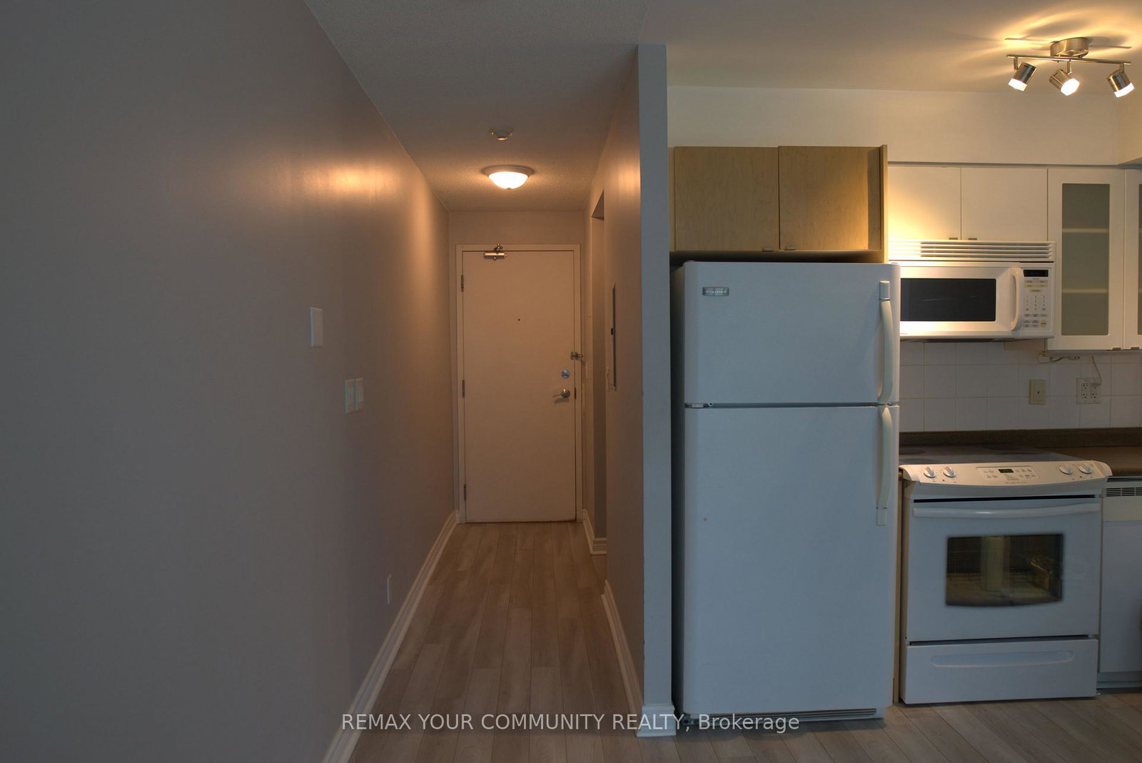 600-fleet-street-e-toronto-toronto-ontario-c13577966