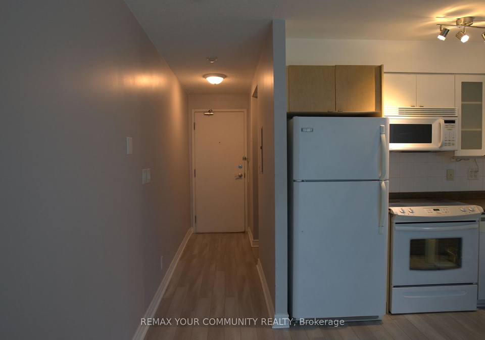 600-fleet-street-e-toronto-toronto-ontario-c13577966
