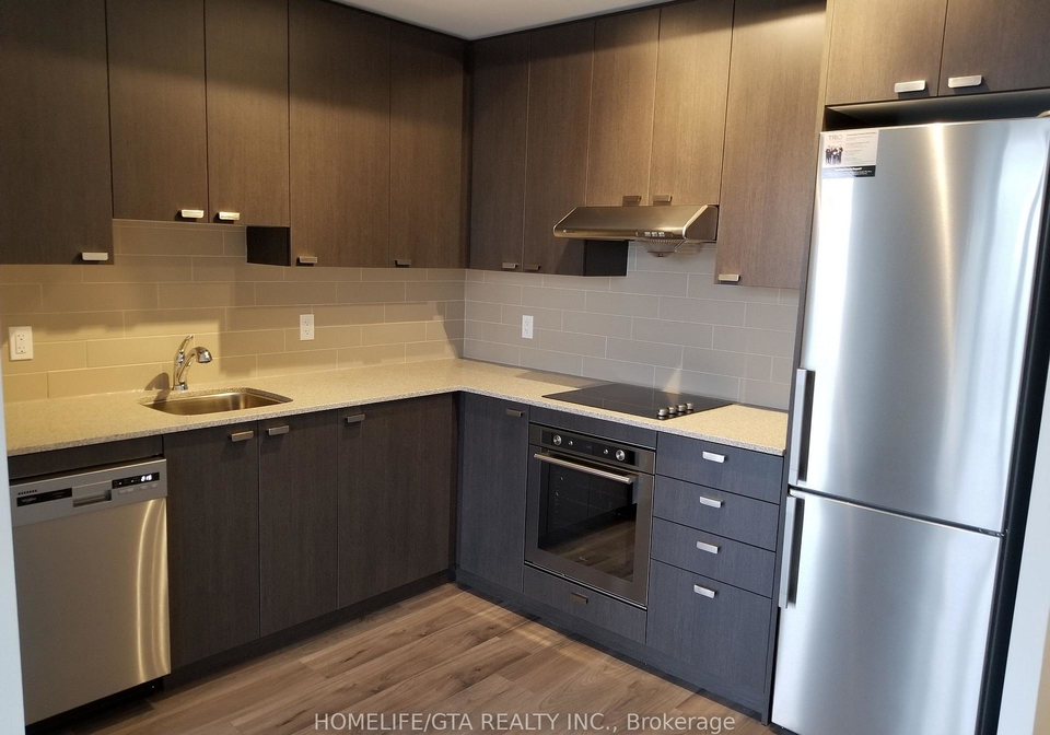 50-ann-oreilly-road-toronto-north-york-ontario-c13577970