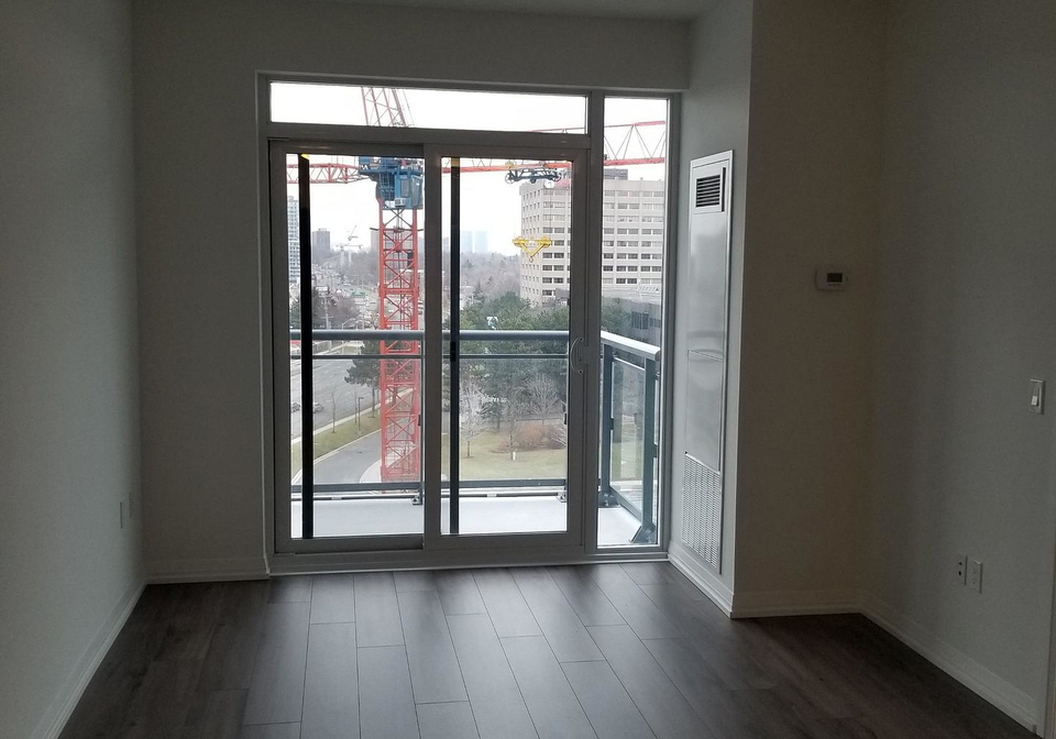 50-ann-oreilly-road-toronto-north-york-ontario-c13577970