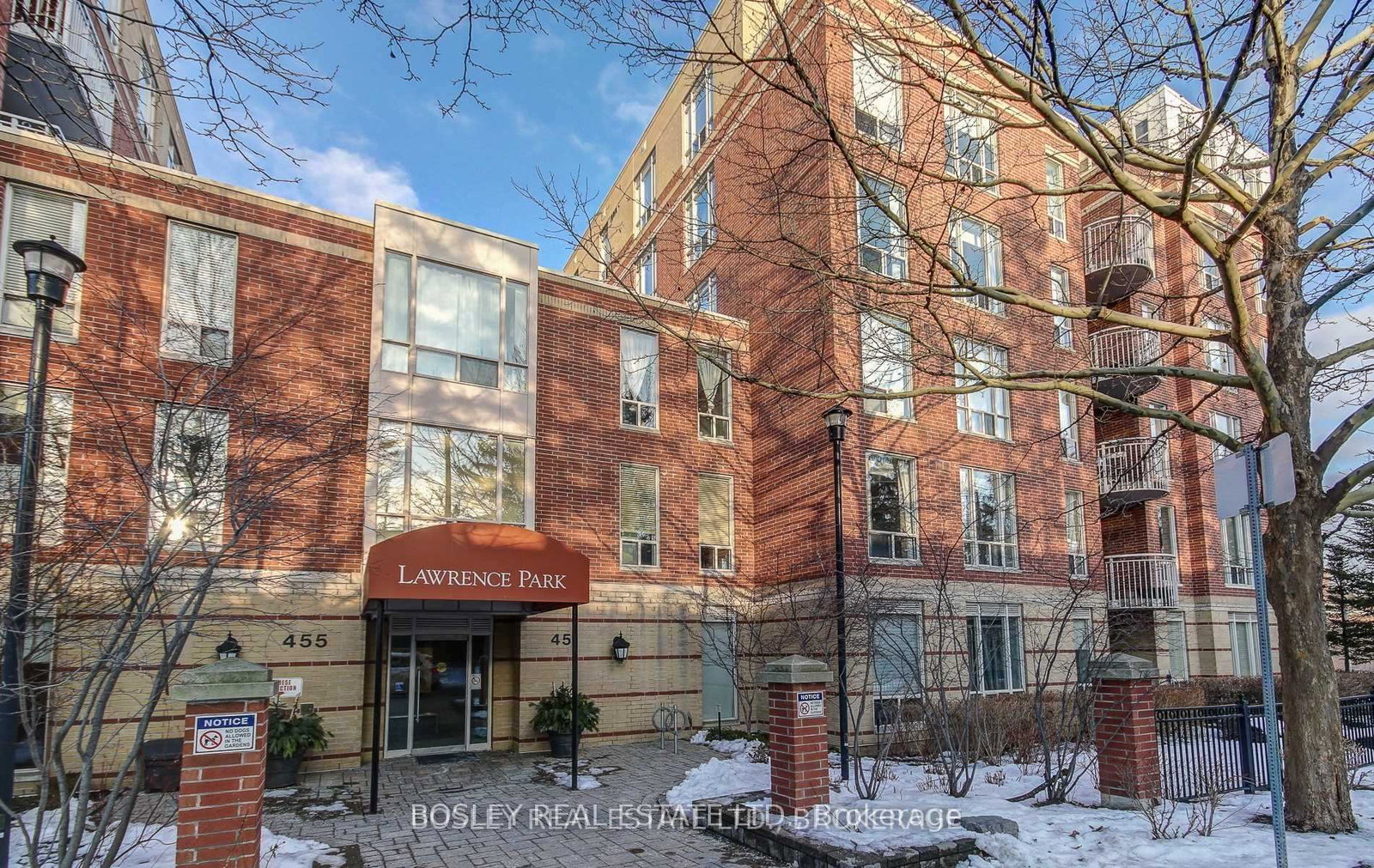 451-rosewell-avenue-toronto-toronto-ontario-c13578042