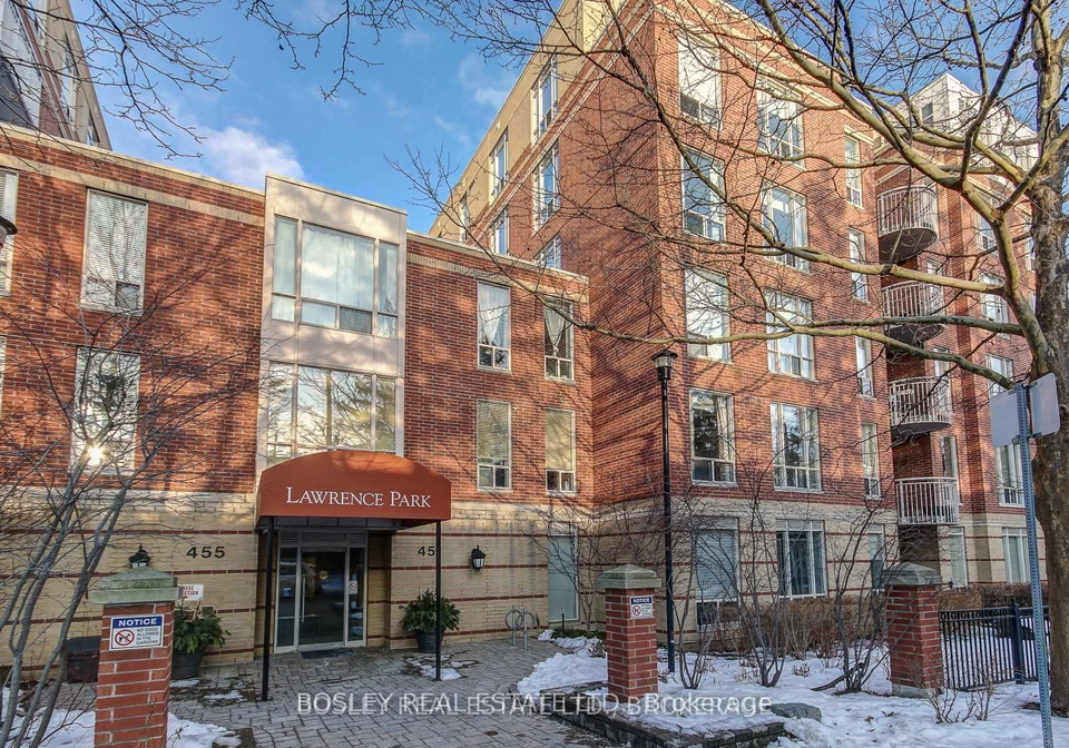 451-rosewell-avenue-toronto-toronto-ontario-c13578042