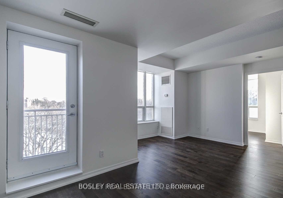 451-rosewell-avenue-toronto-toronto-ontario-c13578042