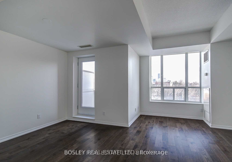 451-rosewell-avenue-toronto-toronto-ontario-c13578042