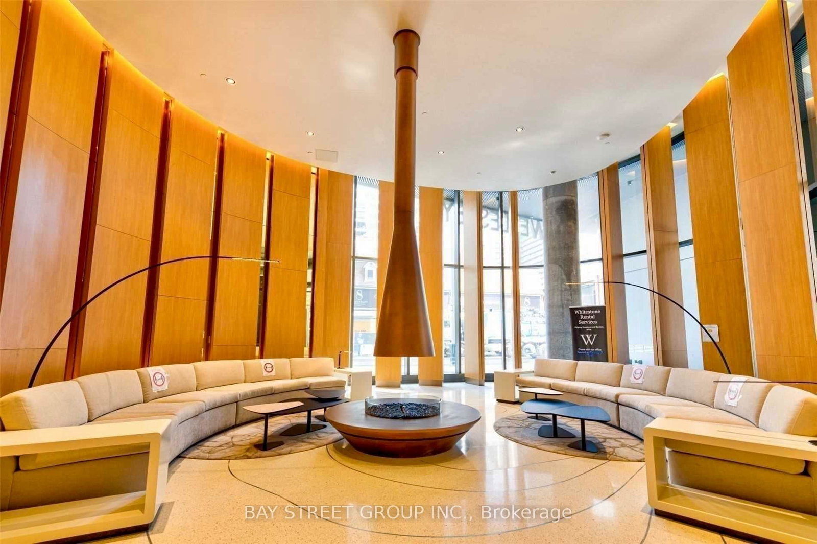 11-wellesley-street-w-toronto-toronto-ontario-c13578076