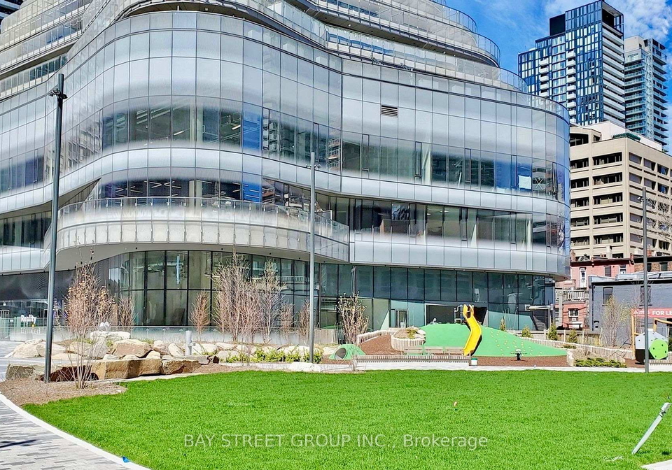 11-wellesley-street-w-toronto-toronto-ontario-c13578076