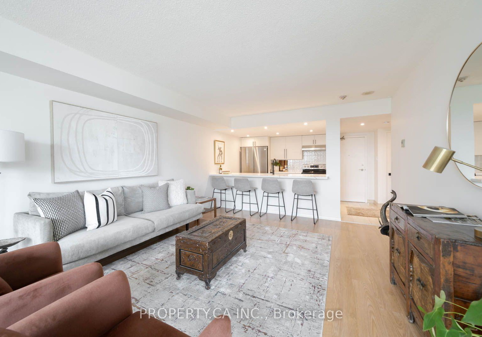 77-harbour-square-toronto-toronto-ontario-c13578100