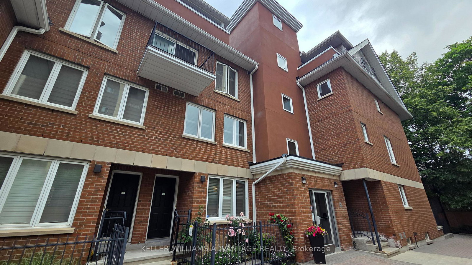 217-st-george-street-toronto-toronto-ontario-c13578108