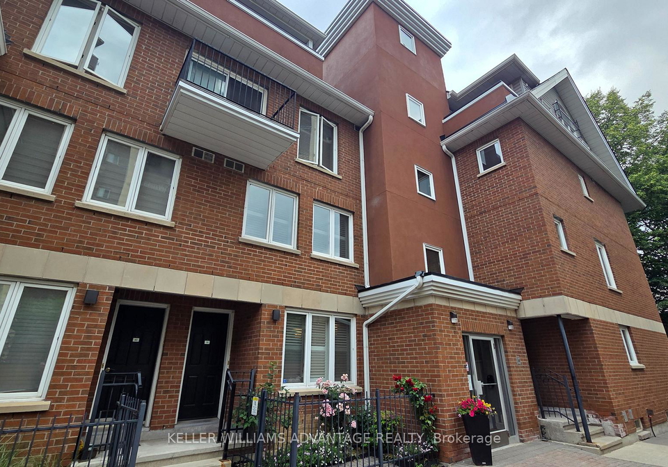 217-st-george-street-toronto-toronto-ontario-c13578108