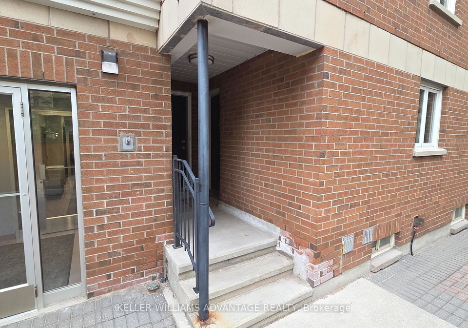 217-st-george-street-toronto-toronto-ontario-c13578108