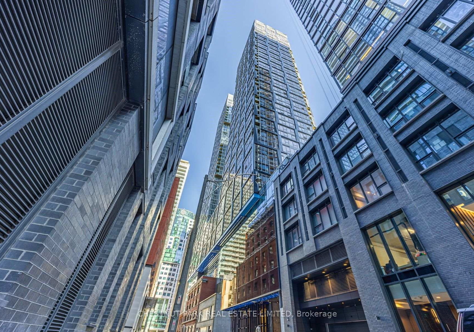 35-mercer-street-toronto-toronto-ontario-c13578114