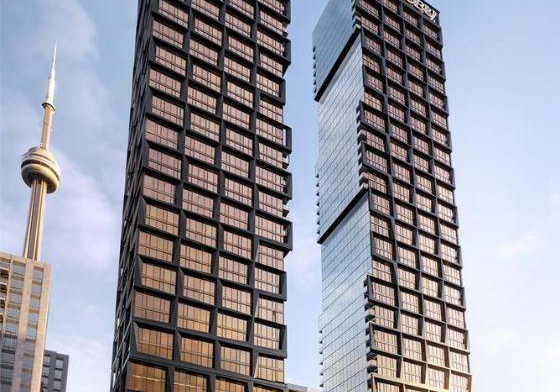 35-mercer-street-toronto-toronto-ontario-c13578114