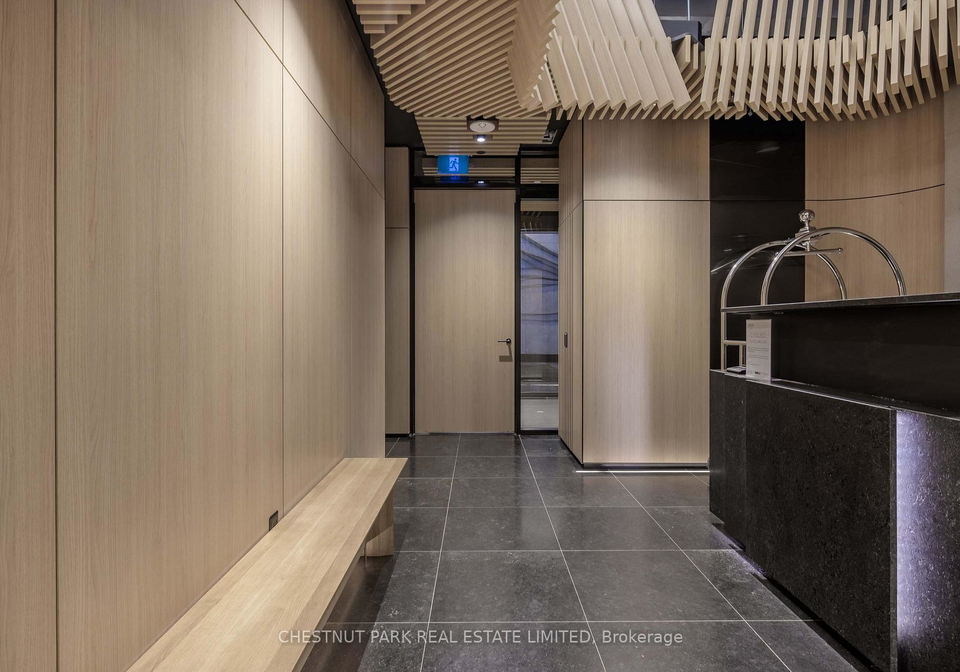 35-mercer-street-toronto-toronto-ontario-c13578114