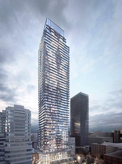 8-widmer-street-toronto-toronto-ontario-c13578136