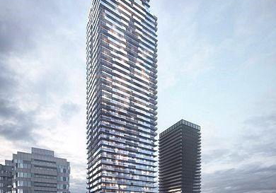 8-widmer-street-toronto-toronto-ontario-c13578136