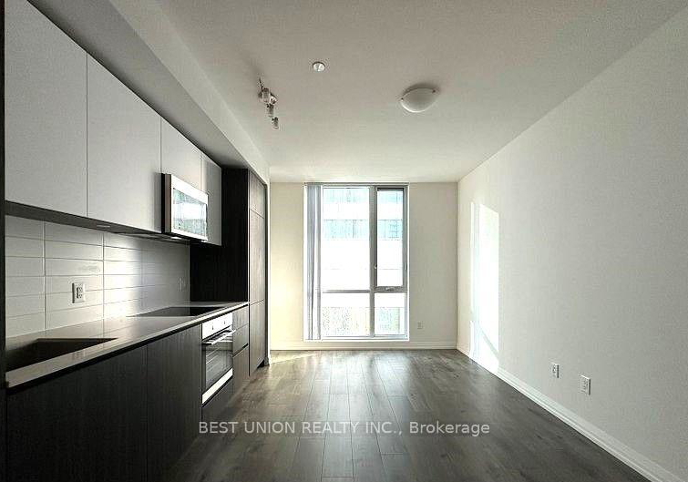 8-widmer-street-toronto-toronto-ontario-c13578136