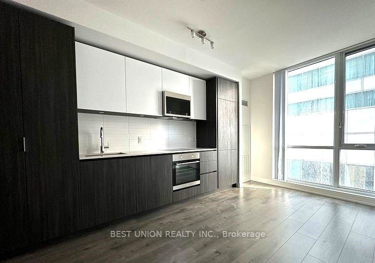 8-widmer-street-toronto-toronto-ontario-c13578136