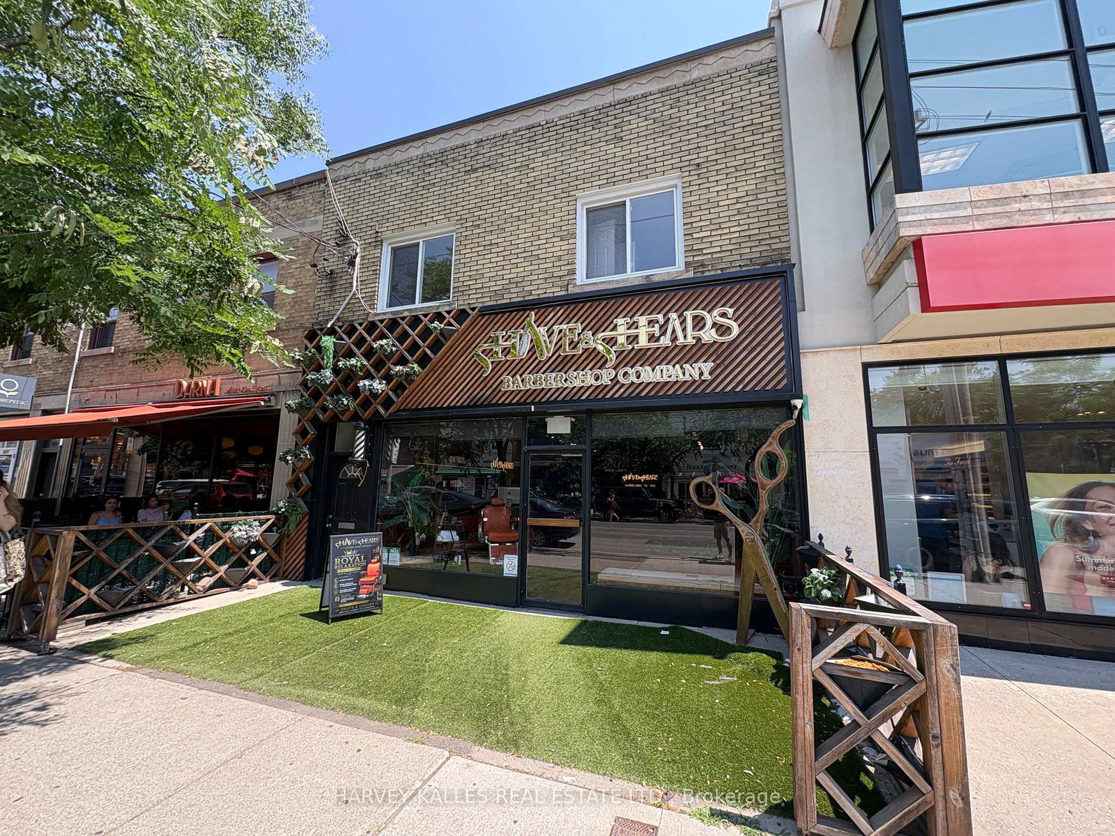 1611-bayview-avenue-toronto-east-york-ontario-c13578140