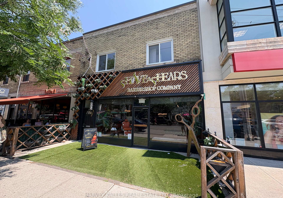 1611-bayview-avenue-toronto-east-york-ontario-c13578140