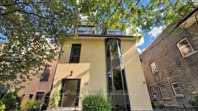 29-winchester-street-toronto-toronto-ontario-c13578164