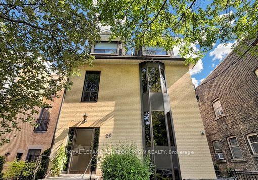 29-winchester-street-toronto-toronto-ontario-c13578164