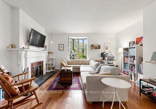 29-winchester-street-toronto-toronto-ontario-c13578164