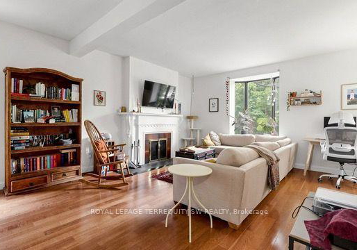 29-winchester-street-toronto-toronto-ontario-c13578164