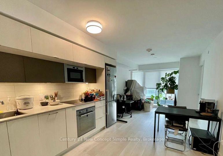 585-bloor-street-toronto-toronto-ontario-c13578178