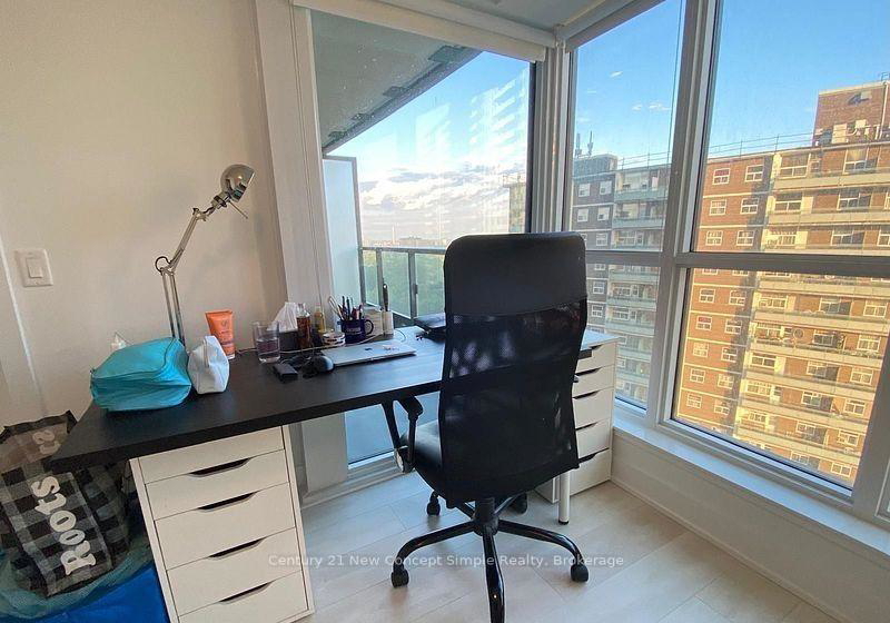 585-bloor-street-toronto-toronto-ontario-c13578178