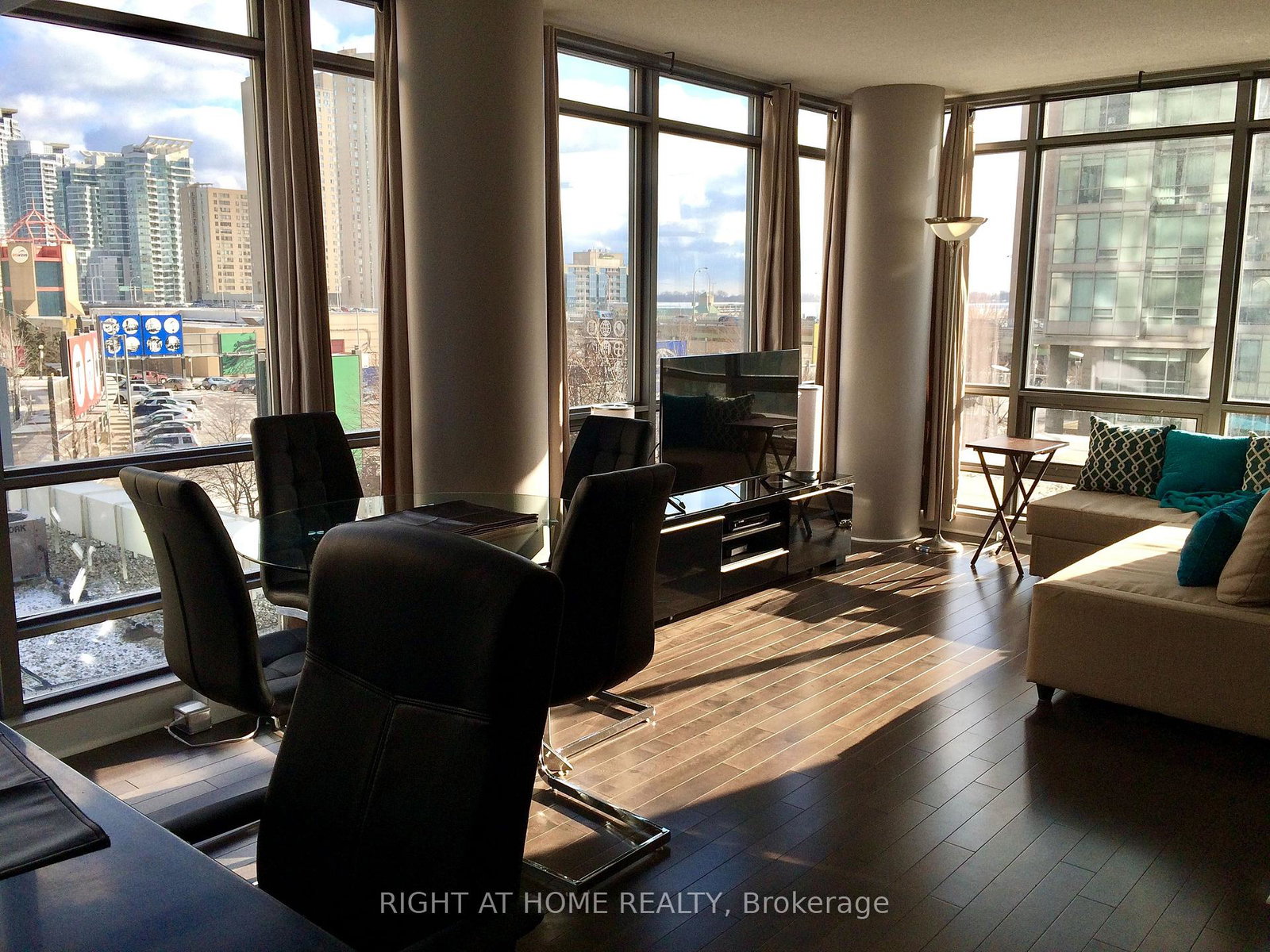 3-navy-wharf-court-toronto-toronto-ontario-c13578180