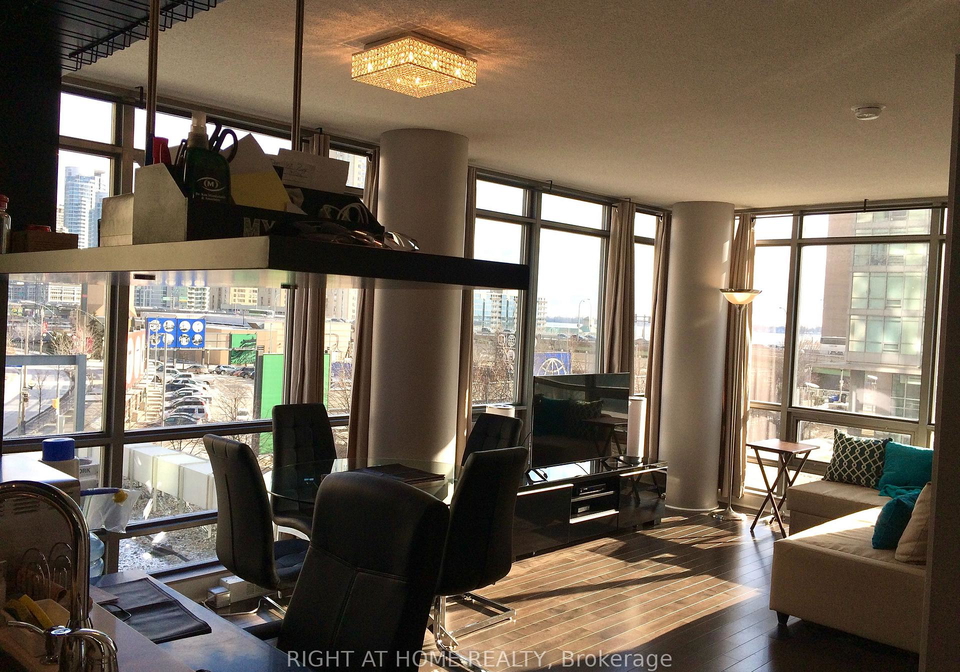 3-navy-wharf-court-toronto-toronto-ontario-c13578180