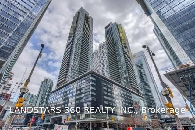 65-bremner-boulevard-toronto-toronto-ontario-c13578188